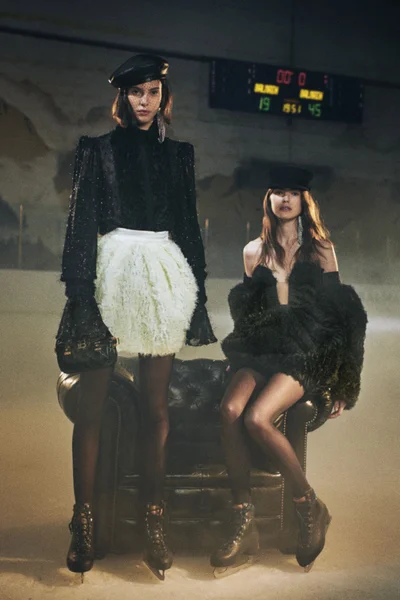 Look 39